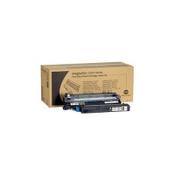 Konica Minolta 1710532-001 drum + black toner (original Konica Minolta) image