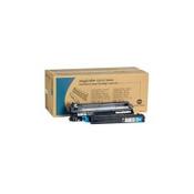 Konica Minolta 1710532-004 drum + cyan toner (original Konica Minolta) image