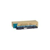 Konica Minolta 1710533-001 waste toner bottle (original Konica Minolta) image