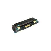 Konica Minolta 1710535-002 fuser unit (original Konica Minolta) image