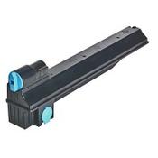 Konica Minolta 1710584-001 waste toner collector (original Konica Minolta) image