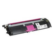 Konica Minolta 1710589-006 high capacity magenta toner (original Konica Minolta) image