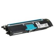 Konica Minolta 1710589-007 high capacity cyan toner (original Konica Minolta)