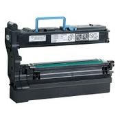 Konica Minolta 1710604-005 high capacity black toner (original Konica Minolta) image