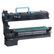 Konica Minolta 1710604-007 high capacity magenta toner (original Konica Minolta) image