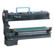 Konica Minolta 1710604-008 high capacity cyan toner (original Konica Minolta) image