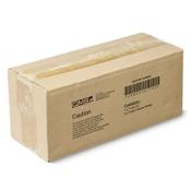 Konica Minolta 2600612-100 fuser kit (original Konica Minolta) image