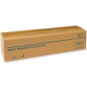 Konica Minolta 4049-411 transfer roller (original Konica Minolta) image