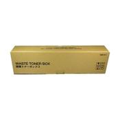 Konica Minolta 4065-611 waste toner box (original Konica Minolta) image