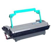 Konica Minolta 4519401 drum for PagePro 1400 W (original Konica Minolta) image