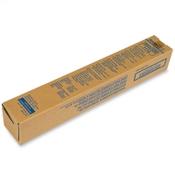 Konica Minolta 947-109 / 00FM black toner (original Konica Minolta) image