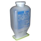 Konica Minolta 947-376 black toner (original Konica Minolta) image