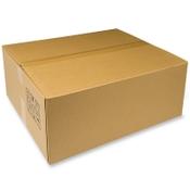 Konica Minolta A02ER73022 transfer belt (original Konica Minolta) image