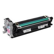 Konica Minolta A0310AH magenta drum (original Konica Minolta) image