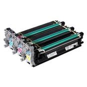 Konica Minolta A0310NH drum value kit (original Konica Minolta) image