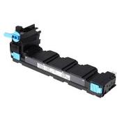 Konica Minolta A06X0Y0 waste toner container 2-pack (original Konica Minolta) image