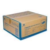 Konica Minolta A06X0Y1 transfer unit (original Konica Minolta) image
