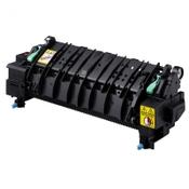Konica Minolta A06X0Y7 fuser unit (original Konica Minolta) image