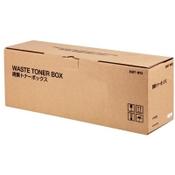 Konica Minolta A0ATWY0 waste toner collector (original Konica Minolta) image