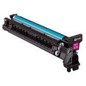Konica Minolta A0DE0DH magenta imaging unit (original Konica Minolta) image