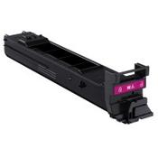 Konica Minolta A0DK352 high-capacity magenta toner (original) image