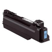 Konica Minolta A0DT0YA waste toner bottle (original Konica Minolta) image