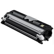 Konica Minolta A0V301H high capacity black toner (original Konica Minolta) image