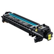 Konica Minolta A0WG08H yellow imaging unit (original Konica Minolta) image