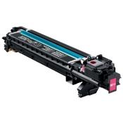 Konica Minolta A0WG0EH magenta imaging unit (original Konica Minolta) image