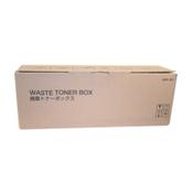 Konica Minolta A0XPWY1 waste toner box (original Konica Minolta) image