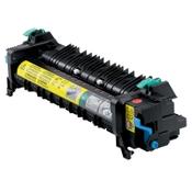 Konica Minolta A148021 fuser (original Konica Minolta) image