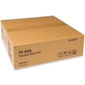 Konica Minolta A1480Y1 transfer belt (original Konica Minolta) image