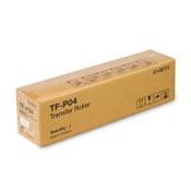 Konica Minolta A1480Y2 transfer roller (original Konica Minolta) image