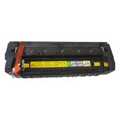 Konica Minolta A161R71911 fuser unit (original Konica Minolta) image