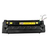 Konica Minolta A4FJR70400 fuser unit (original Konica Minolta) image