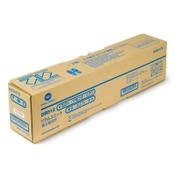 Konica Minolta DR-512CMY (A2XN0TD) colour drum (original Konica Minolta) image