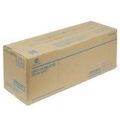 Konica Minolta DR-711K (A2X20RD) black drum (original Konica Minolta) image