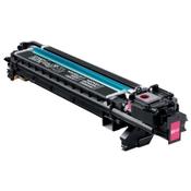 Konica Minolta IUP-14M (A0WG0EJ) magenta imaging unit (original Konica Minolta) image