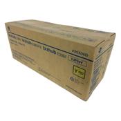 Konica Minolta IUP-24Y (A95X06D) yellow drum (original Konica Minolta) image