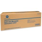 Konica Minolta IU-311K black imaging unit (original Konica Minolta) image