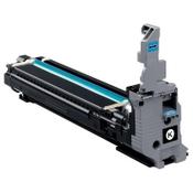 Konica Minolta IU-312K (A03100J) black imaging unit (original) image