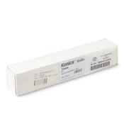 Konica Minolta K30428 black toner (original Konica Minolta) image