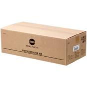 Konica Minolta MT 305 (4515-613) drum (original Konica Minolta)