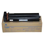 Konica Minolta TN712 black toner (original Konica Minolta) image