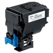 Konica Minolta TNP-22K (A0X5152) black toner (original Konica Minolta) image
