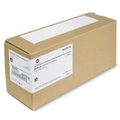 Konica Minolta TNP-34 (A63T01H) black toner (original Konica Minolta) image