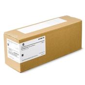 Konica Minolta TNP-35 (A63W01H) black toner (original Konica Minolta) image