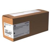 Konica Minolta TNP-53 (AADW050) black toner (original) image