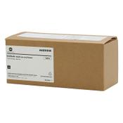 Konica Minolta TNP-54 (AADX050) black toner (original Konica Minolta) image
