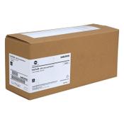 Konica Minolta TNP-59 (AAE2050) black toner (original) image